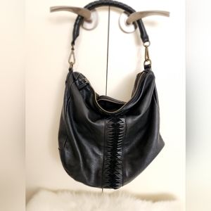Liebeskind Large Hobo Bag